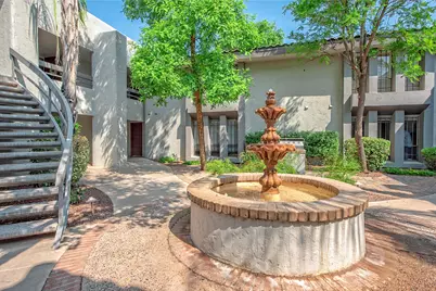 5225 N 24th Street #Apt 105, Phoenix, AZ 85016 - Photo 2