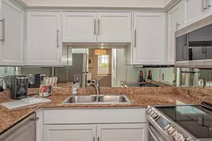 5225 N 24th St, Phoenix, AZ 85016 - Photo 8
