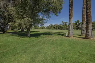 5225 N 24th St, Phoenix, AZ 85016 - Photo 16