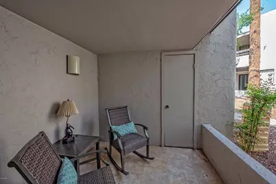 5225 N 24th Street #Apt 105, Phoenix, AZ 85016 - Photo 12