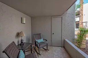 5225 N 24th St, Phoenix, AZ 85016 - Photo 12