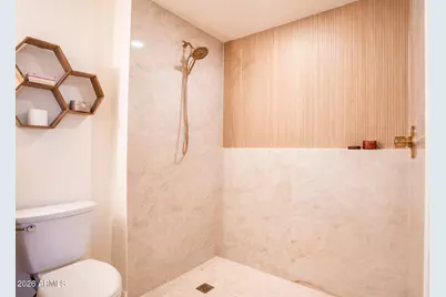 10610 W Garnette Drive, Sun City, AZ 85373 - Photo 32
