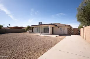 10610 W Garnette Dr, Sun City, AZ 85373 - Photo 40