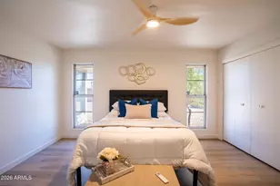 10610 W Garnette Dr, Sun City, AZ 85373 - Photo 18