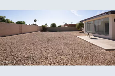10610 W Garnette Drive, Sun City, AZ 85373 - Photo 40