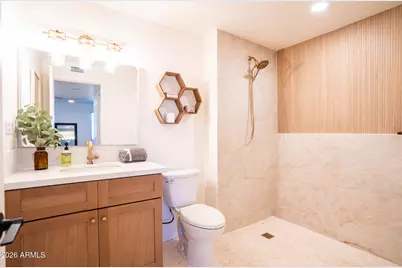 10610 W Garnette Drive, Sun City, AZ 85373 - Photo 30