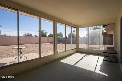 10610 W Garnette Drive, Sun City, AZ 85373 - Photo 36