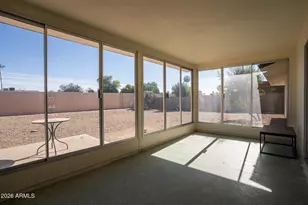 10610 W Garnette Dr, Sun City, AZ 85373 - Photo 36
