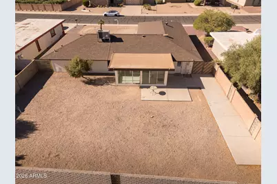 10610 W Garnette Drive, Sun City, AZ 85373 - Photo 44