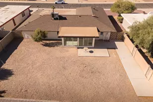 10610 W Garnette Dr, Sun City, AZ 85373 - Photo 44
