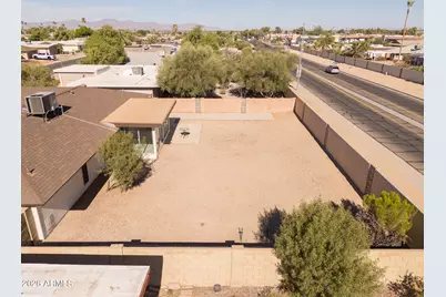 10610 W Garnette Drive, Sun City, AZ 85373 - Photo 42
