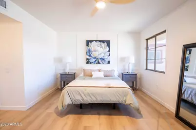10610 W Garnette Drive, Sun City, AZ 85373 - Photo 24