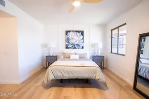 10610 W Garnette Dr, Sun City, AZ 85373 - Photo 24