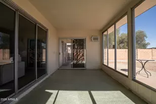 10610 W Garnette Dr, Sun City, AZ 85373 - Photo 36