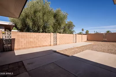 10610 W Garnette Drive, Sun City, AZ 85373 - Photo 38