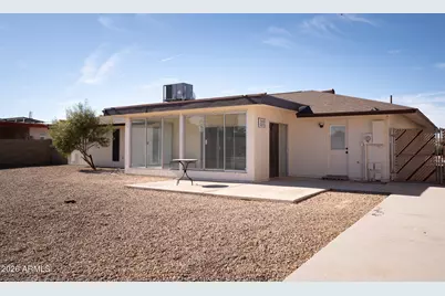 10610 W Garnette Drive, Sun City, AZ 85373 - Photo 42