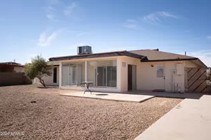 10610 W Garnette Dr, Sun City, AZ 85373 - Photo 42