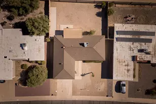 10610 W Garnette Dr, Sun City, AZ 85373 - Photo 44