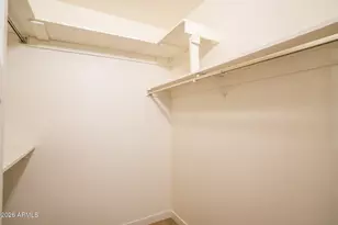 10610 W Garnette Dr, Sun City, AZ 85373 - Photo 28