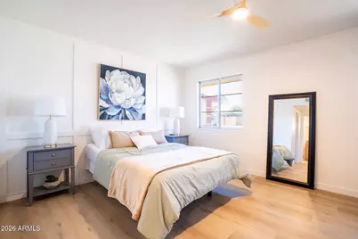 10610 W Garnette Drive, Sun City, AZ 85373 - Photo 28