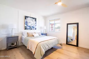 10610 W Garnette Dr, Sun City, AZ 85373 - Photo 28