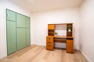10610 W Garnette Dr, Sun City, AZ 85373 - Photo 34
