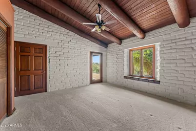 38275 S Blue Tank Trail, Wickenburg, AZ 85390 - Photo 24