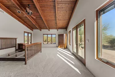 38275 S Blue Tank Trail, Wickenburg, AZ 85390 - Photo 16