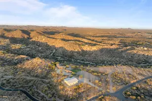 38275 S Blue Tank Trail, Wickenburg, AZ 85390 - Photo 64