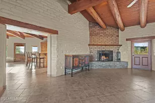 38275 S Blue Tank Trail, Wickenburg, AZ 85390 - Photo 14