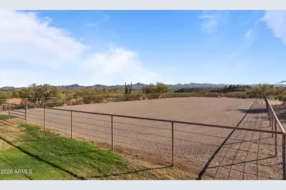 38275 S Blue Tank Trail, Wickenburg, AZ 85390 - Photo 52