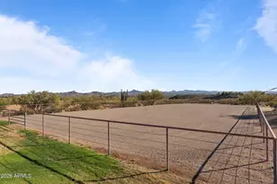 38275 S Blue Tank Trail, Wickenburg, AZ 85390 - Photo 52