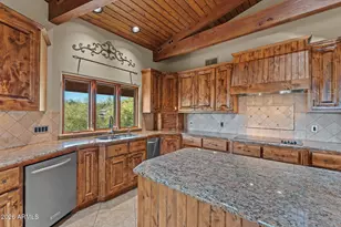 38275 S Blue Tank Trail, Wickenburg, AZ 85390 - Photo 8