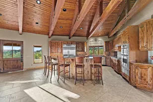 38275 S Blue Tank Trail, Wickenburg, AZ 85390 - Photo 4