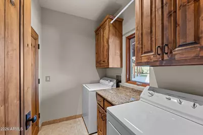 38275 S Blue Tank Trail, Wickenburg, AZ 85390 - Photo 30