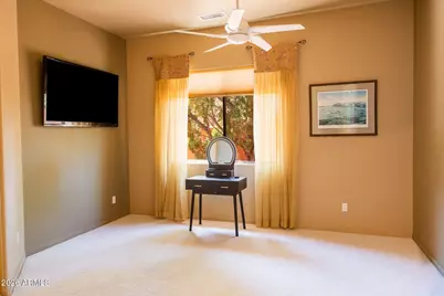 165 White Tail Drive, Sedona, AZ 86351 - Photo 52