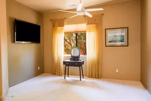 165 White Tail Dr, Sedona, AZ 86351 - Photo 52