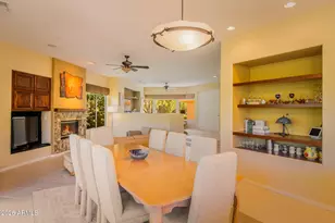 165 White Tail Dr, Sedona, AZ 86351 - Photo 34