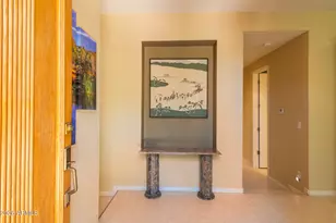 165 White Tail Dr, Sedona, AZ 86351 - Photo 22