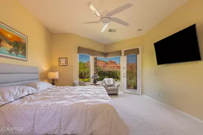 165 White Tail Drive, Sedona, AZ 86351 - Photo 4