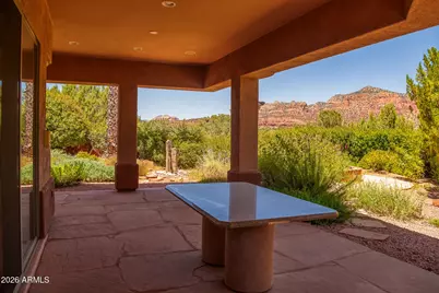 165 White Tail Drive, Sedona, AZ 86351 - Photo 8
