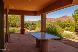 165 White Tail Dr, Sedona, AZ 86351 - Photo 8