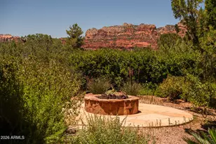 165 White Tail Dr, Sedona, AZ 86351 - Photo 32