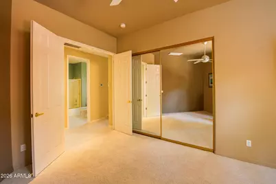 165 White Tail Drive, Sedona, AZ 86351 - Photo 18