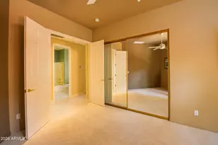 165 White Tail Dr, Sedona, AZ 86351 - Photo 18