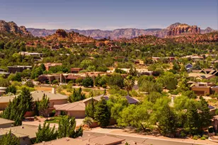 165 White Tail Dr, Sedona, AZ 86351 - Photo 44