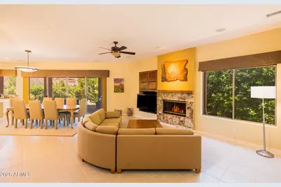 165 White Tail Drive, Sedona, AZ 86351 - Photo 26