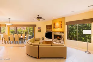 165 White Tail Dr, Sedona, AZ 86351 - Photo 26