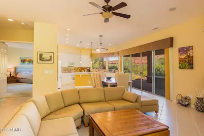 165 White Tail Drive, Sedona, AZ 86351 - Photo 12