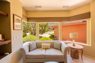165 White Tail Dr, Sedona, AZ 86351 - Photo 20